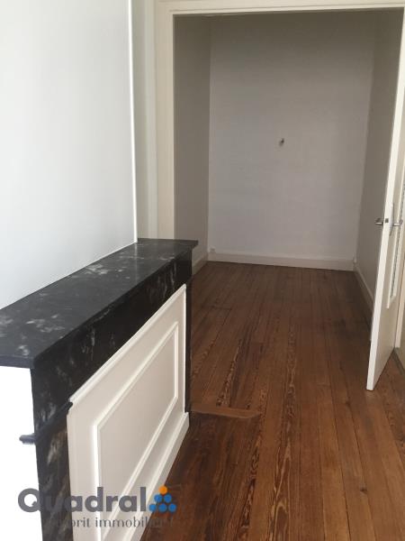 F2 - 39 RUE DES REMPART D'AINAY - LYON 2