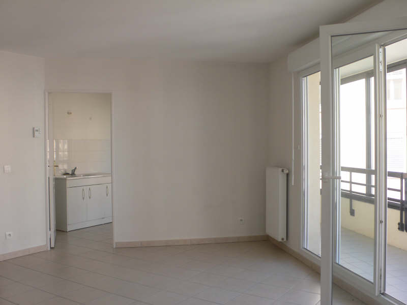 Agence immobilière de 
 REGIE LESCUYER ET ASSOCIES Lyon 6eme - REGIE LESCUYER ET ASSOCIES 

