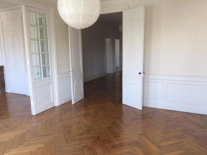 Agence immobilière de 
 REGIE LESCUYER ET ASSOCIES Lyon 6eme - REGIE LESCUYER ET ASSOCIES 
