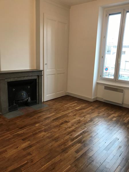 Agence immobilière de 
 REGIE LESCUYER ET ASSOCIES Lyon 6eme - REGIE LESCUYER ET ASSOCIES 
