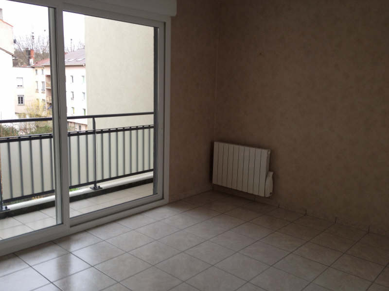 Agence immobilière de 
 REGIE LESCUYER ET ASSOCIES Lyon 6eme - REGIE LESCUYER ET ASSOCIES 
