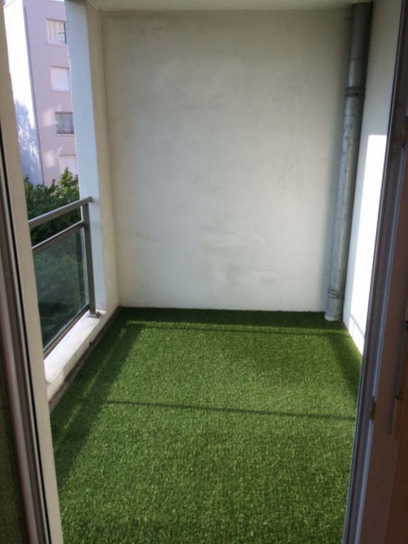 Agence immobilière de 
 REGIE LESCUYER ET ASSOCIES Lyon 6eme - REGIE LESCUYER ET ASSOCIES 
