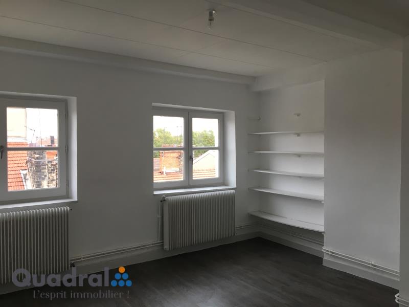Photo F2 - 18 RUE PAUL BERT 69003 LYON image 1/5