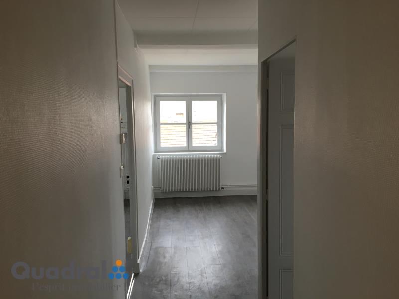 Photo F2 - 18 RUE PAUL BERT 69003 LYON image 2/5