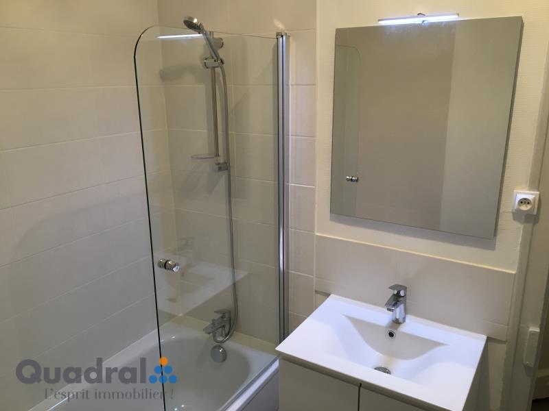 Photo F2 - 18 RUE PAUL BERT 69003 LYON image 3/5