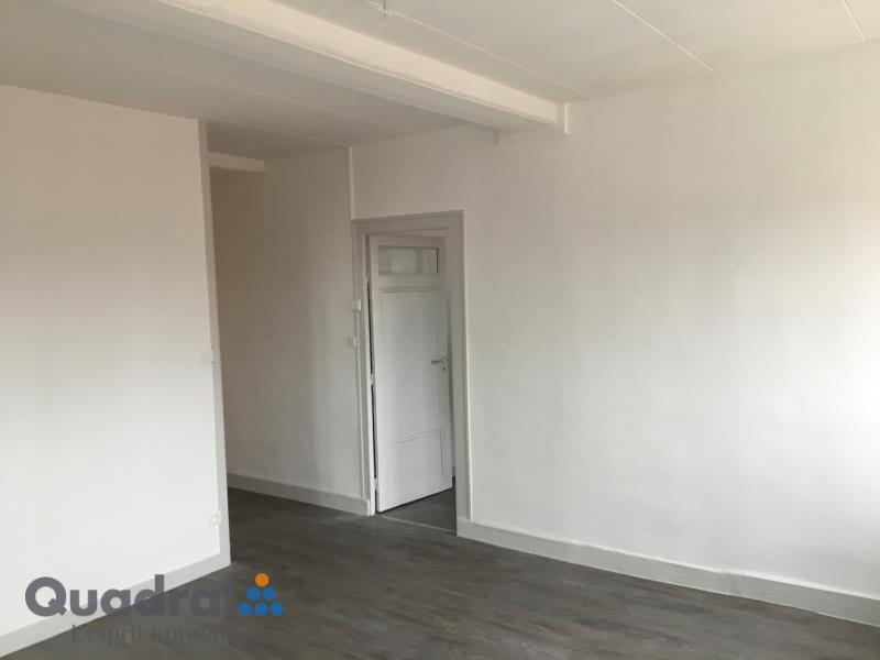 Photo F2 - 18 RUE PAUL BERT 69003 LYON image 4/5