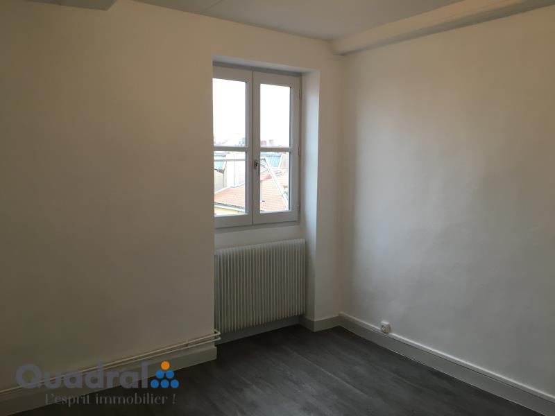 Photo F2 - 18 RUE PAUL BERT 69003 LYON image 5/5