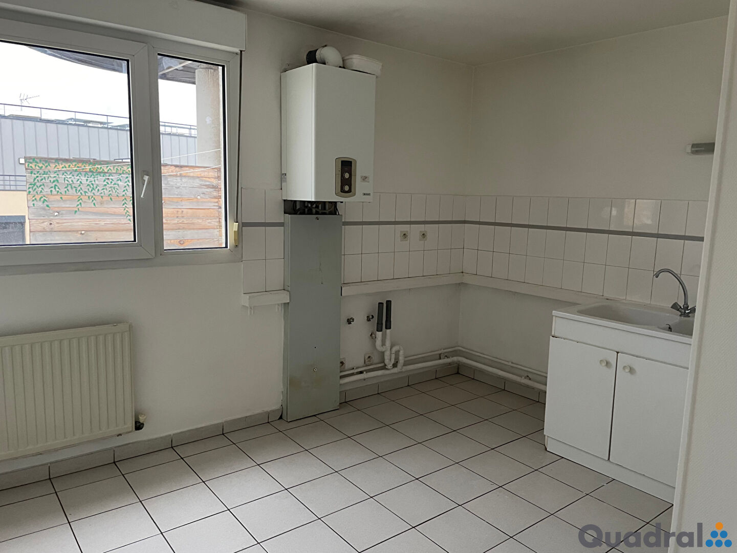 Agence immobilière de 
 REGIE LESCUYER ET ASSOCIES Lyon 6eme - REGIE LESCUYER ET ASSOCIES 
