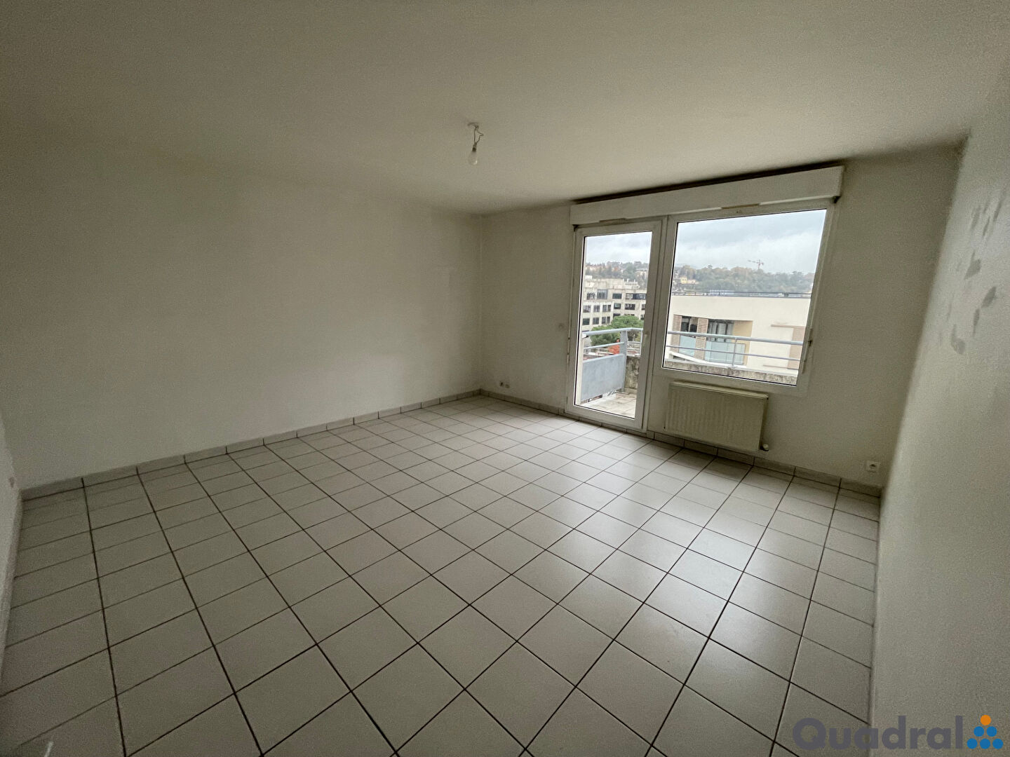 Photo F3 23 Rue Emile DUPORT image 1/6