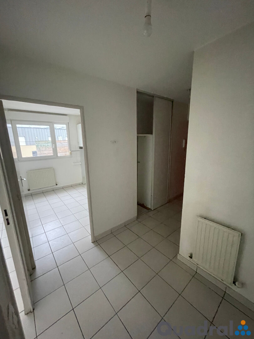 Photo F3 23 Rue Emile DUPORT image 5/6