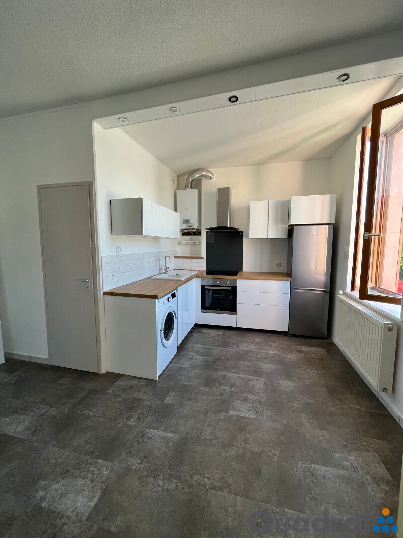 Agence immobilière de 
 REGIE LESCUYER ET ASSOCIES Lyon 6eme - REGIE LESCUYER ET ASSOCIES 
