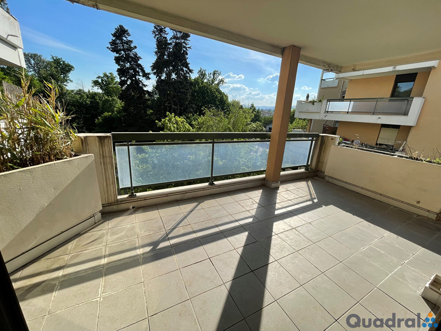 Photo F4 3 RUE ABBE PAPON image 1/6