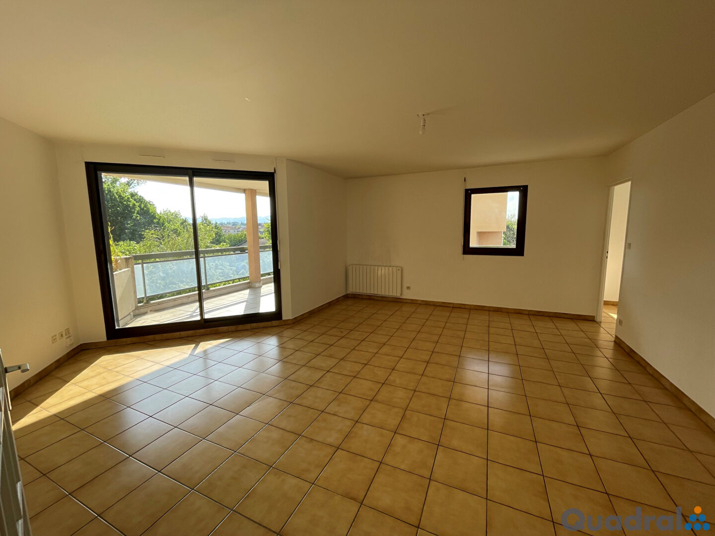 Photo F4 3 RUE ABBE PAPON image 2/6