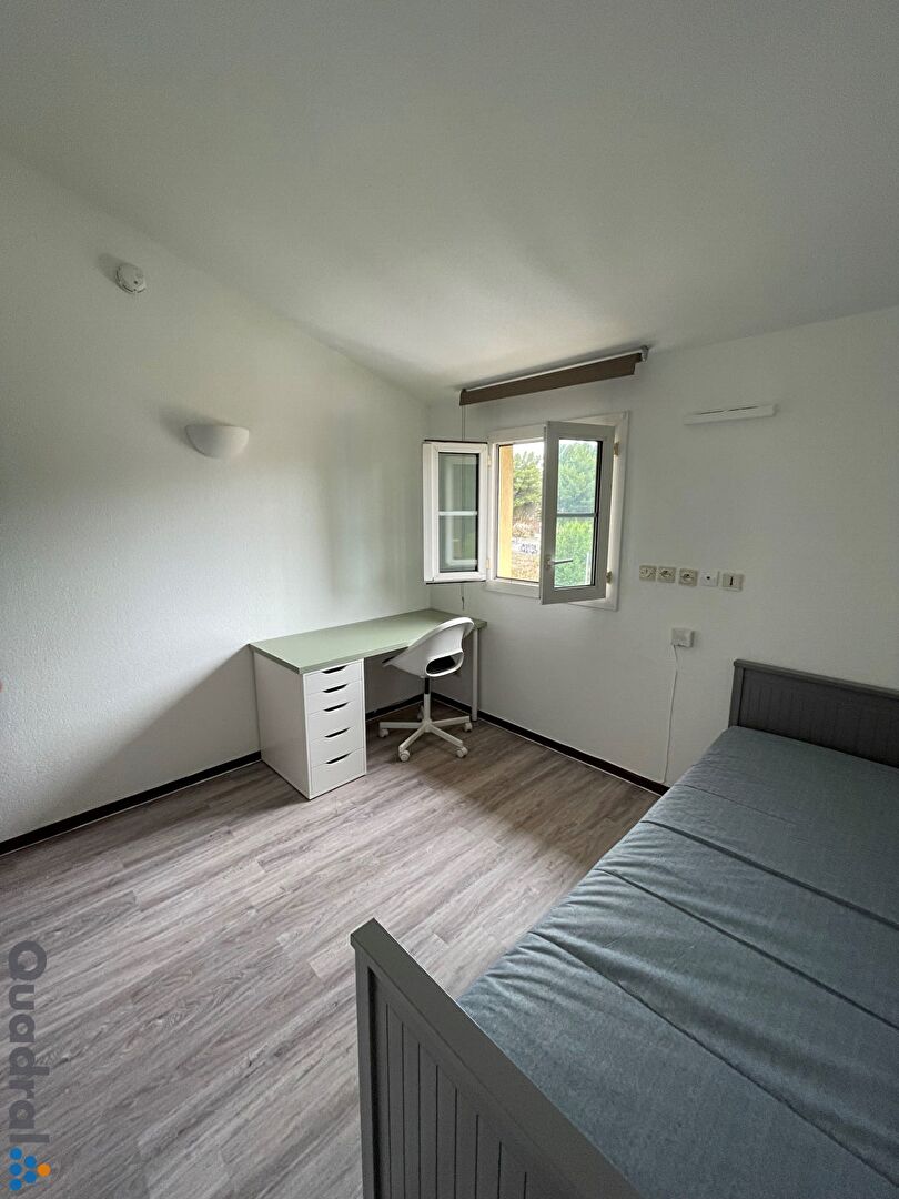 Agence immobilière de 
 REGIE LESCUYER ET ASSOCIES Lyon 6eme - REGIE LESCUYER ET ASSOCIES 
