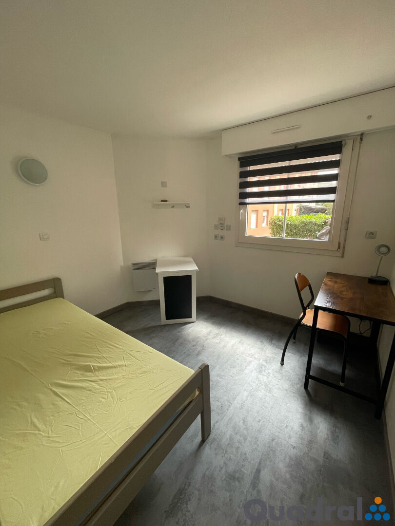 Agence immobilière de 
 REGIE LESCUYER ET ASSOCIES Lyon 6eme - REGIE LESCUYER ET ASSOCIES 
