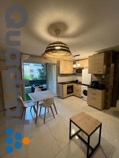 Agence immobilière de 
 REGIE LESCUYER ET ASSOCIES Lyon 6eme - REGIE LESCUYER ET ASSOCIES 
