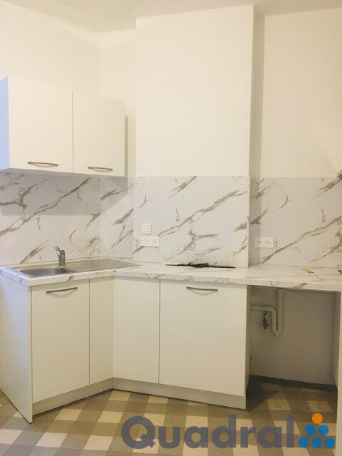 Agence immobilière de 
 REGIE LESCUYER ET ASSOCIES Lyon 6eme - REGIE LESCUYER ET ASSOCIES 
