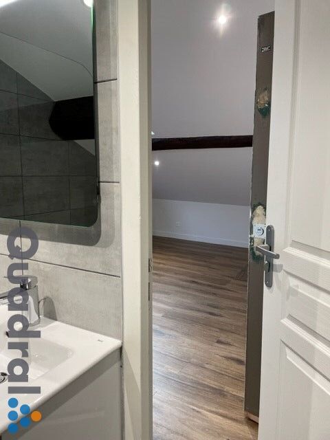 Photo F1 - RUE BANCEL- LYON 7 image 4/5