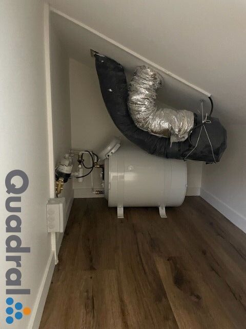 Photo F1 - RUE BANCEL- LYON 7 image 5/5