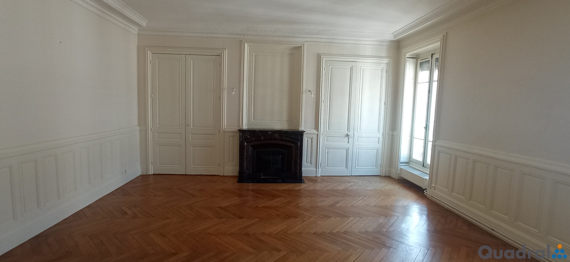 Agence immobilière de 
 REGIE LESCUYER ET ASSOCIES Lyon 6eme - REGIE LESCUYER ET ASSOCIES 
