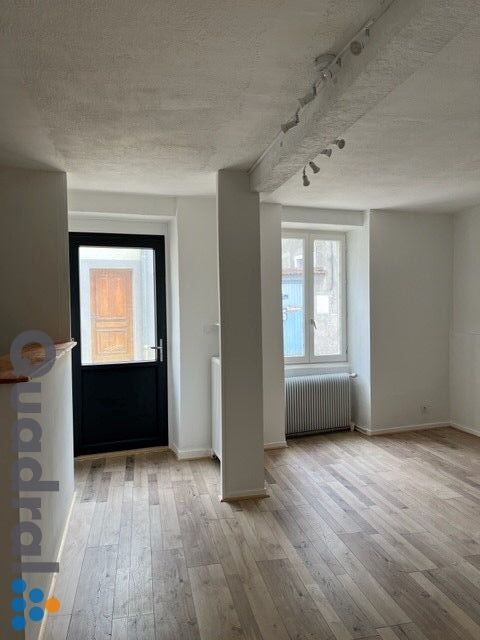 Agence immobilière de 
 REGIE LESCUYER ET ASSOCIES Lyon 6eme - REGIE LESCUYER ET ASSOCIES 
