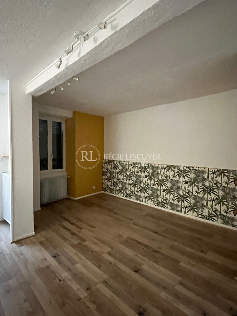 Photo MAISON RUE DU PETIT BION 38300 BOURGOIN JALLIEU ( 38) image 6/6