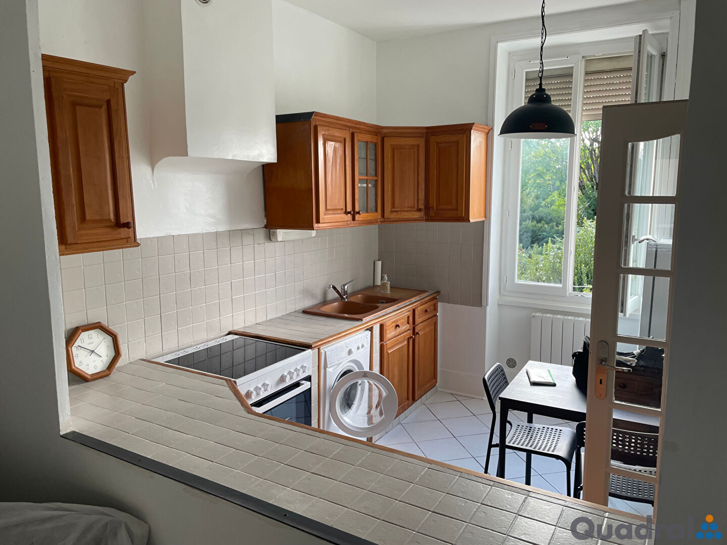 Agence immobilière de 
 REGIE LESCUYER ET ASSOCIES Lyon 6eme - REGIE LESCUYER ET ASSOCIES 
