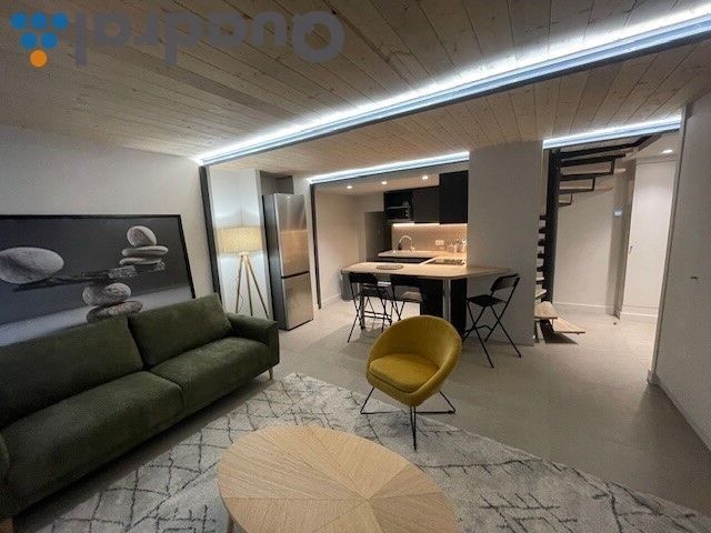 Agence immobilière de 
 REGIE LESCUYER ET ASSOCIES Lyon 6eme - REGIE LESCUYER ET ASSOCIES 
