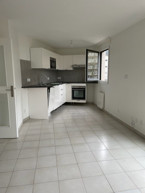 Agence immobilière de 
 REGIE LESCUYER ET ASSOCIES Lyon 6eme - REGIE LESCUYER ET ASSOCIES 
