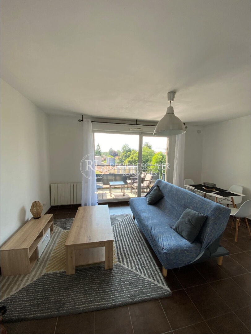 Agence immobilière de 
 REGIE LESCUYER ET ASSOCIES Lyon 6eme - REGIE LESCUYER ET ASSOCIES 
