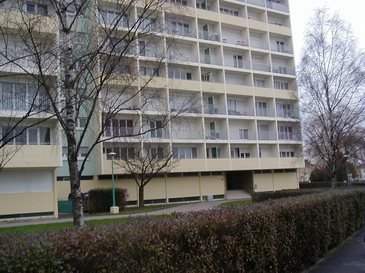METZ