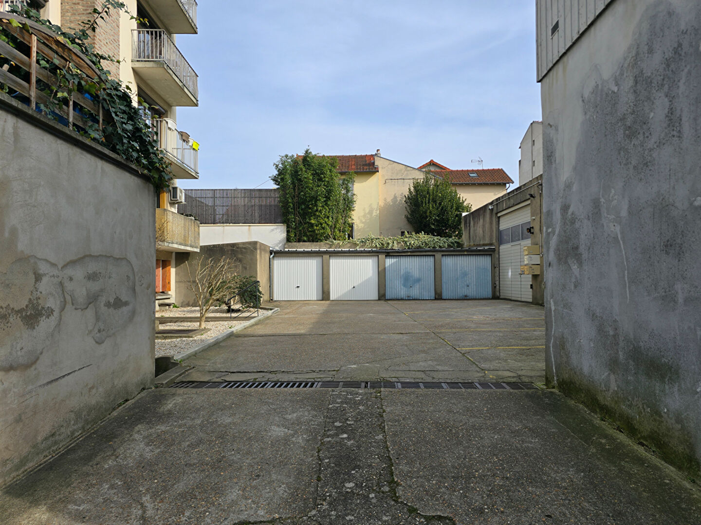 Agence immobilière de Rive Ouest Immobilier - RIVE OUEST IMMOBILIER - MEUDON
