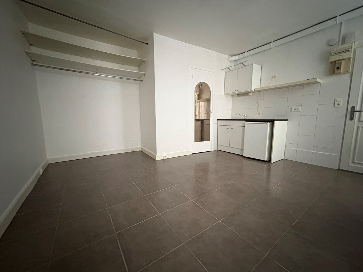 Agence immobilière de Rive Ouest Immobilier - RIVE OUEST IMMOBILIER - BOULOGNE BILLANCOURT