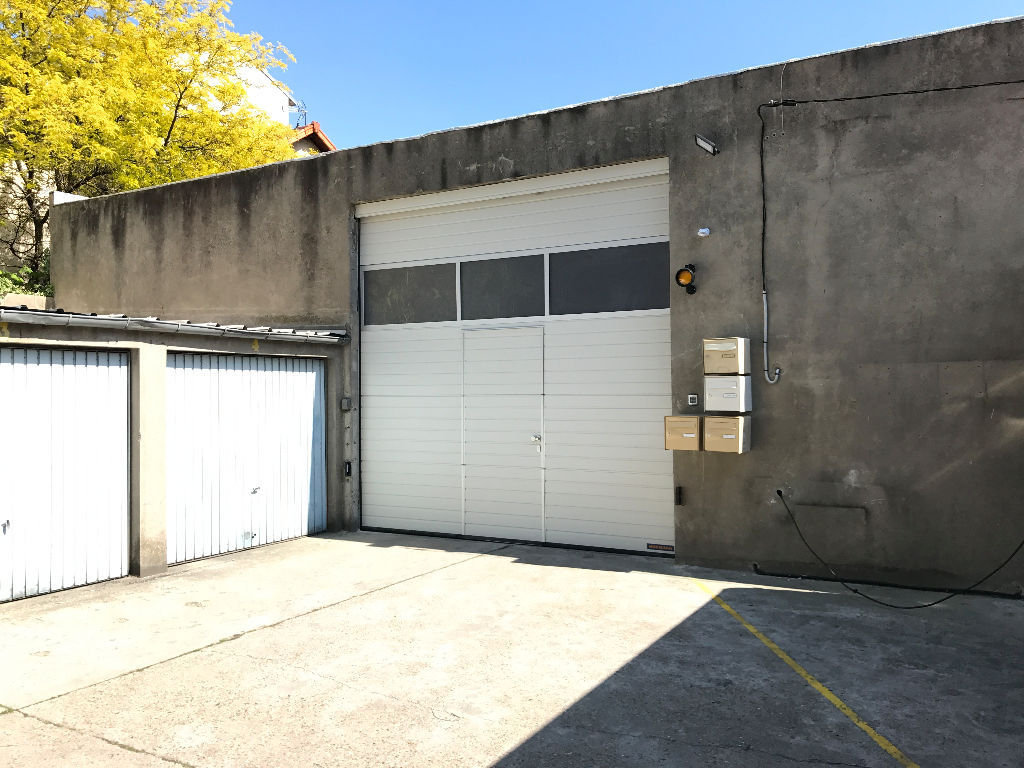 Agence immobilière de Rive Ouest Immobilier - RIVE OUEST IMMOBILIER - MEUDON