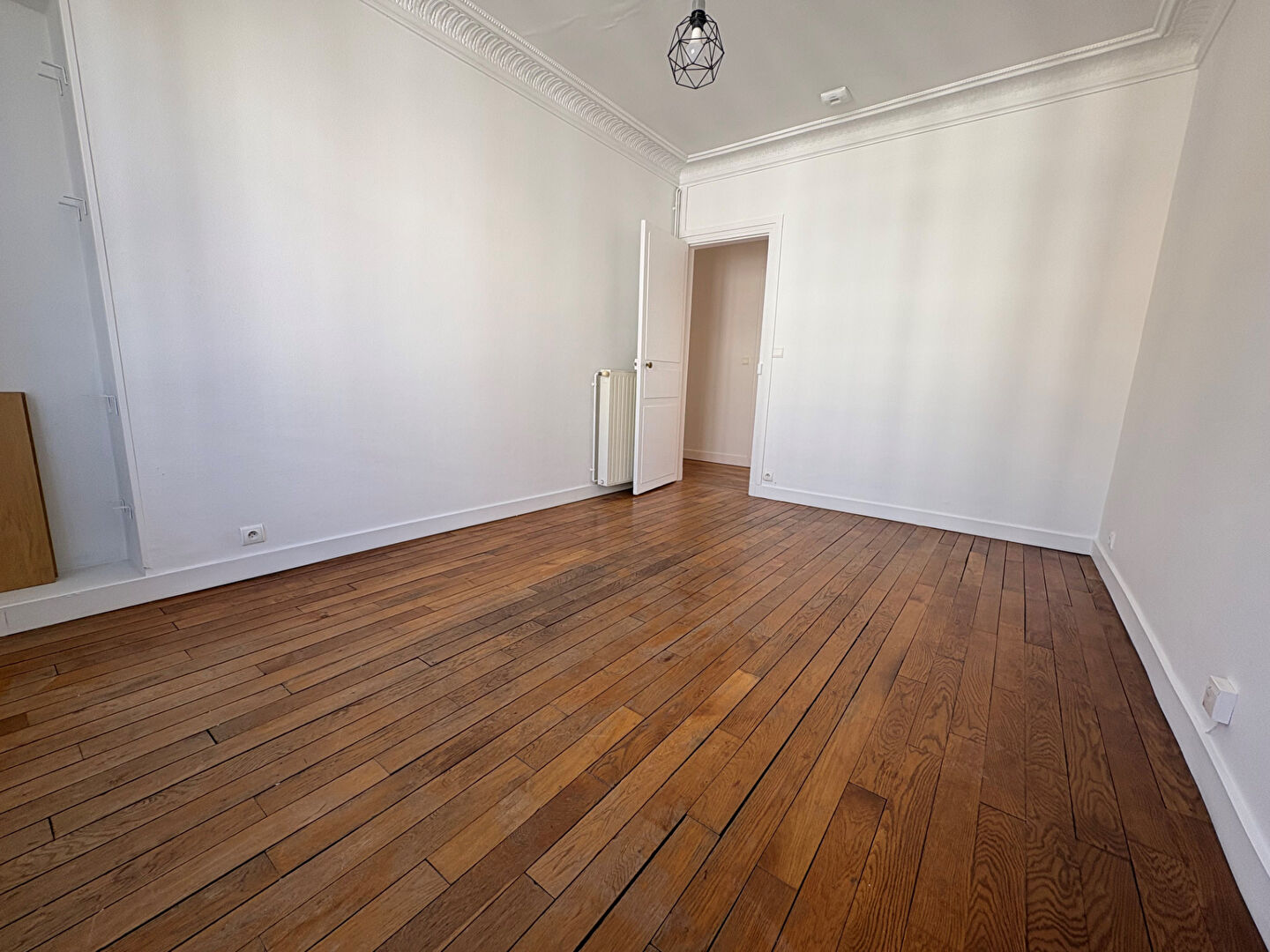 Agence immobilière de Rive Ouest Immobilier - RIVE OUEST IMMOBILIER - BOULOGNE BILLANCOURT