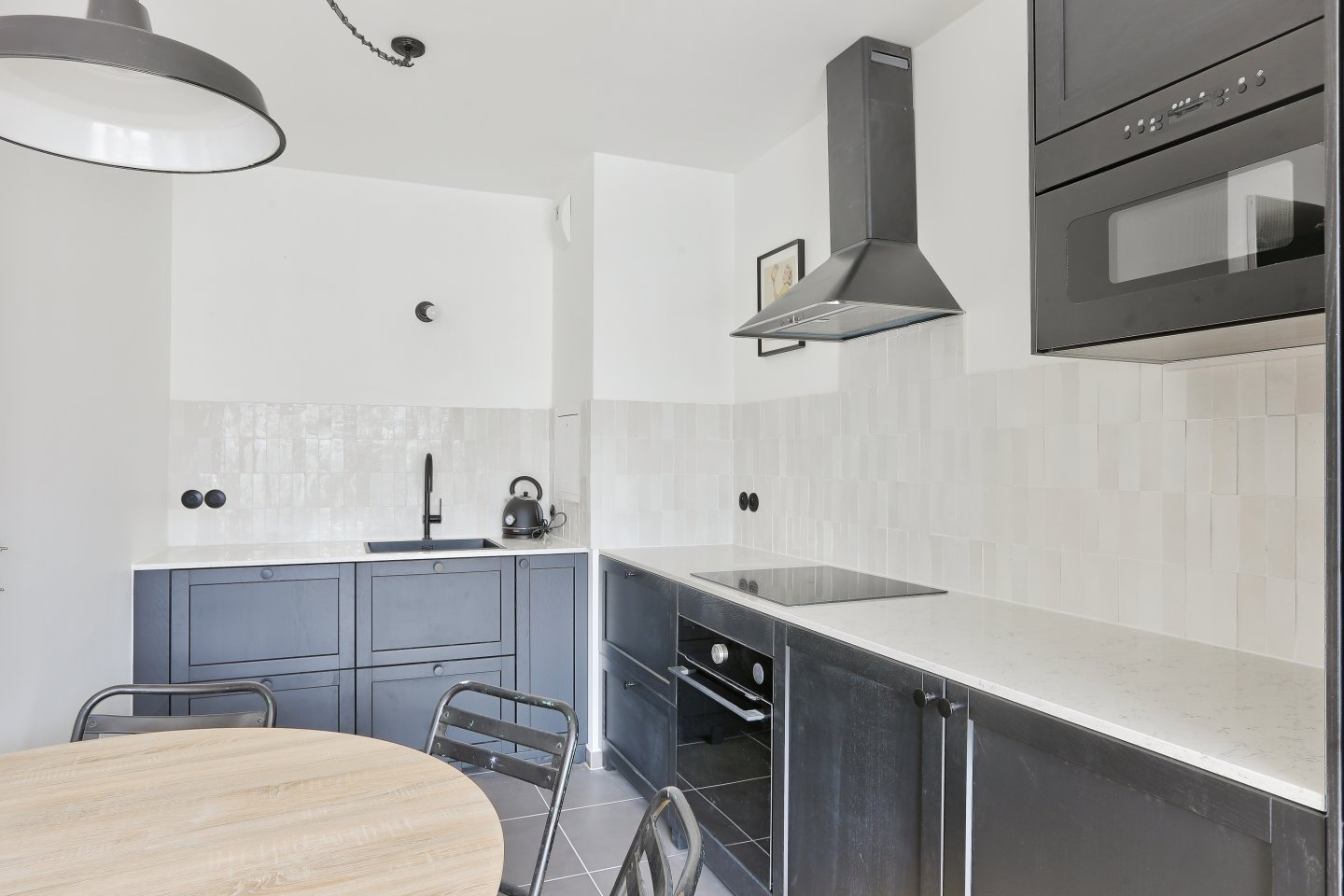 Agence immobilière de Rive Ouest Immobilier - RIVE OUEST IMMOBILIER - BOULOGNE BILLANCOURT