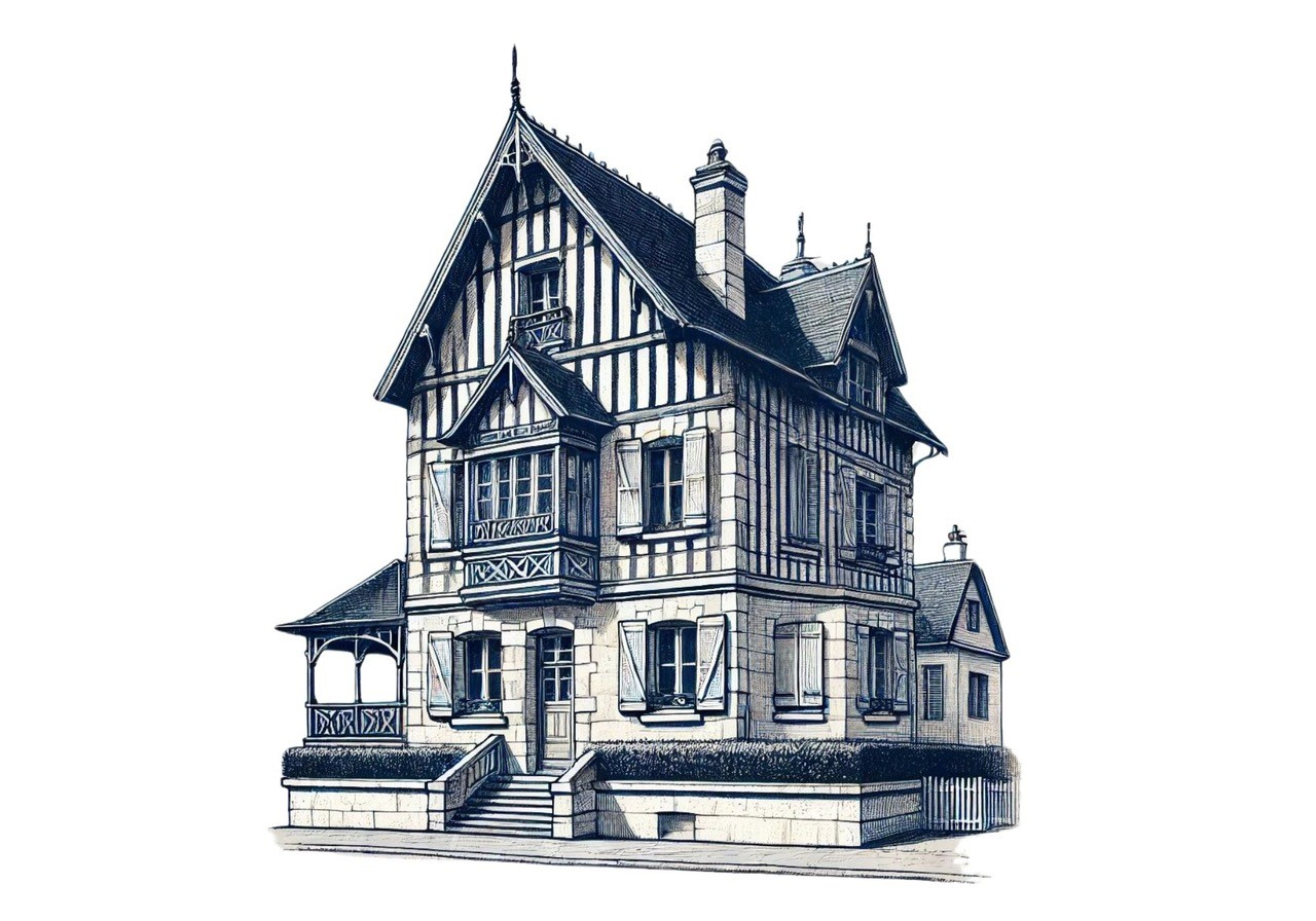 Agence immobilière de Rive Ouest Immobilier - RIVE OUEST IMMOBILIER - MEUDON