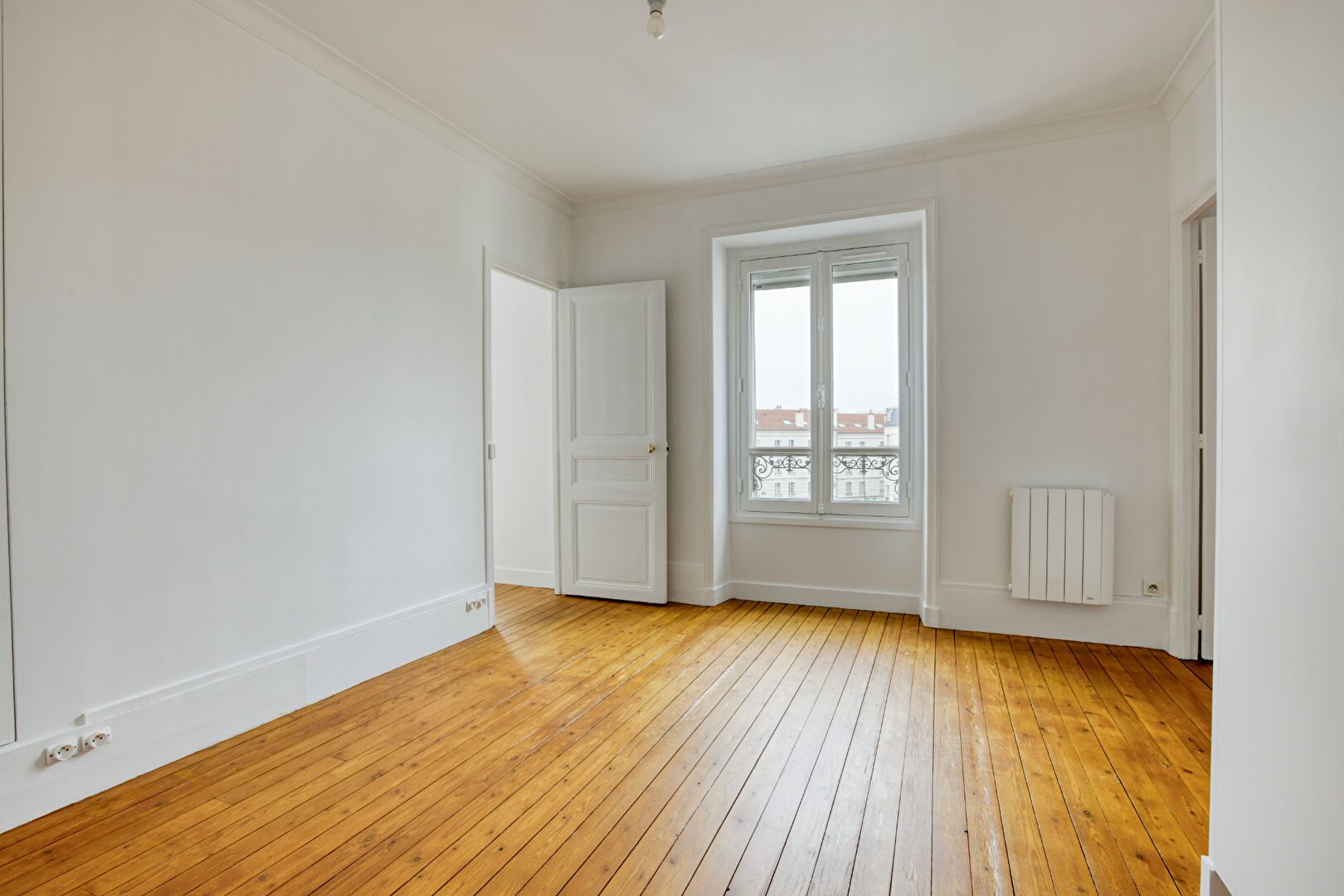 Agence immobilière de Rive Ouest Immobilier - RIVE OUEST IMMOBILIER - MEUDON