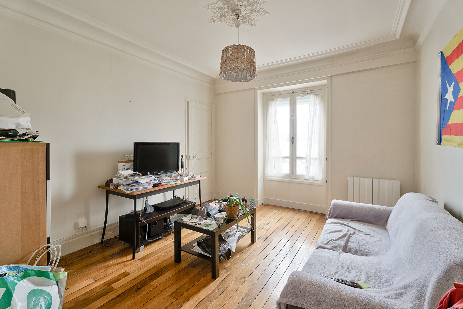 Agence immobilière de Rive Ouest Immobilier - RIVE OUEST IMMOBILIER - MEUDON