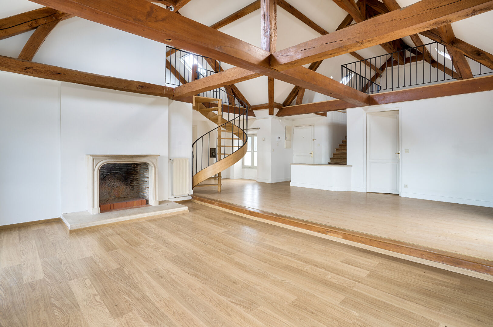 Agence immobilière de Rive Ouest Immobilier - RIVE OUEST IMMOBILIER - MEUDON