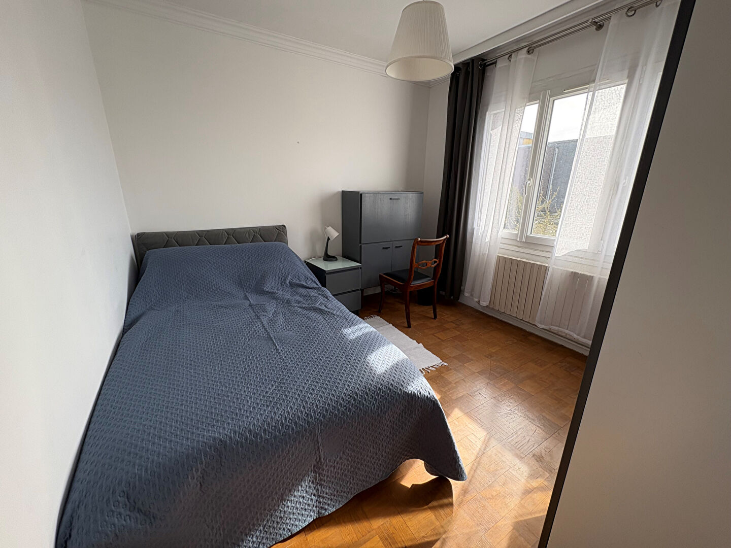 Agence immobilière de Rive Ouest Immobilier - RIVE OUEST IMMOBILIER - BOULOGNE BILLANCOURT