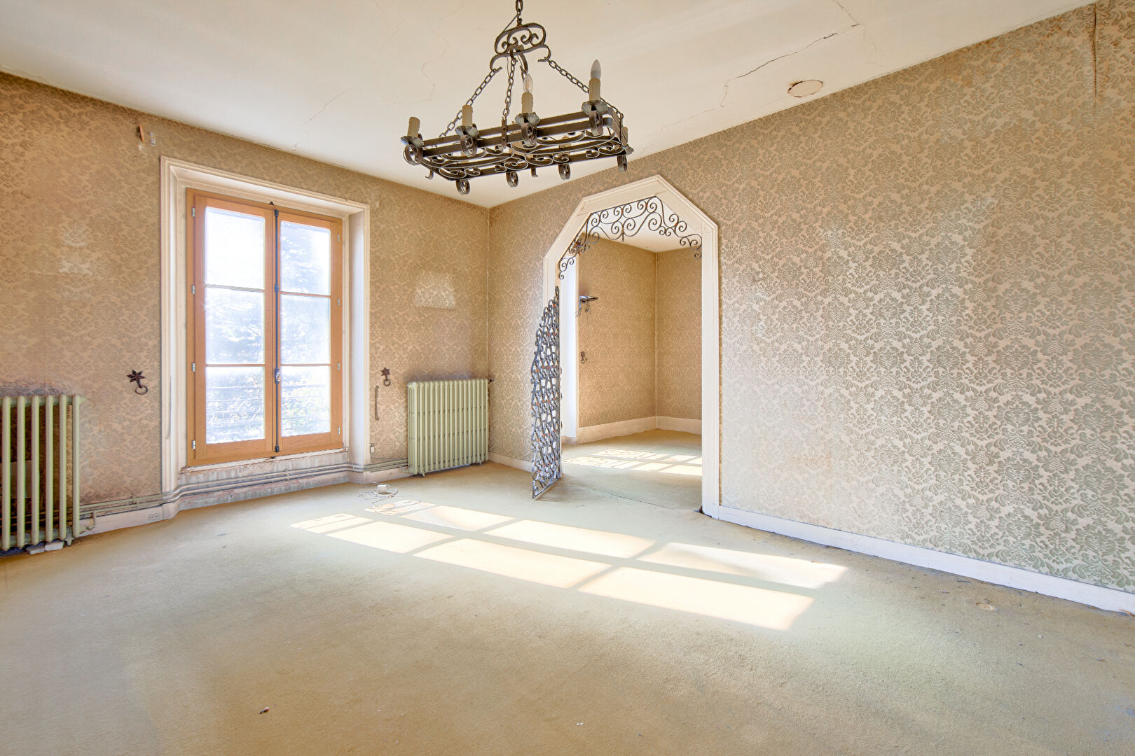 Agence immobilière de Rive Ouest Immobilier - RIVE OUEST IMMOBILIER - MEUDON