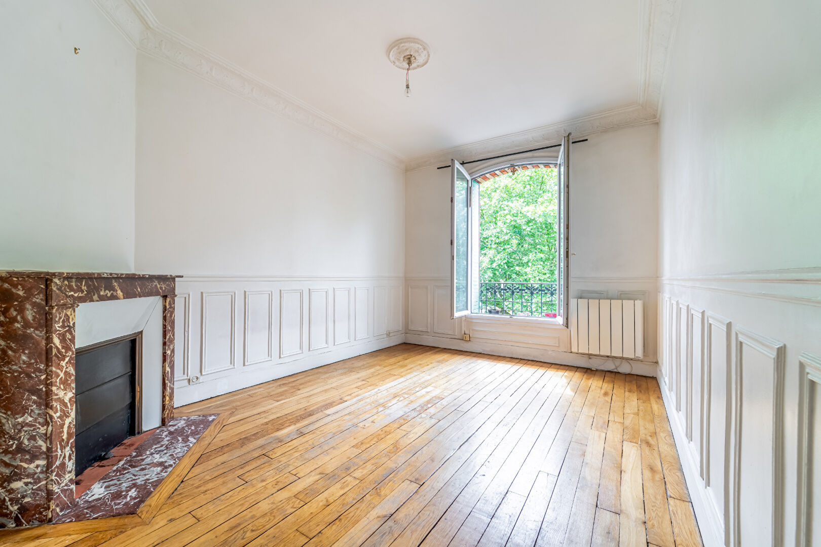 Agence immobilière de Rive Ouest Immobilier - RIVE OUEST IMMOBILIER - MEUDON
