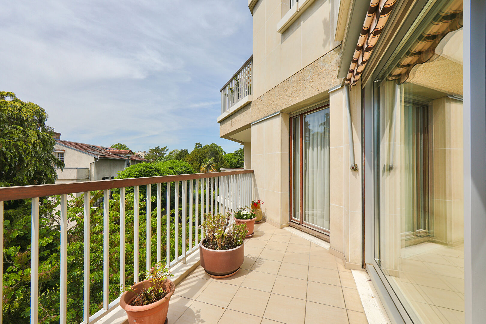 Agence immobilière de Rive Ouest Immobilier - RIVE OUEST IMMOBILIER - MEUDON