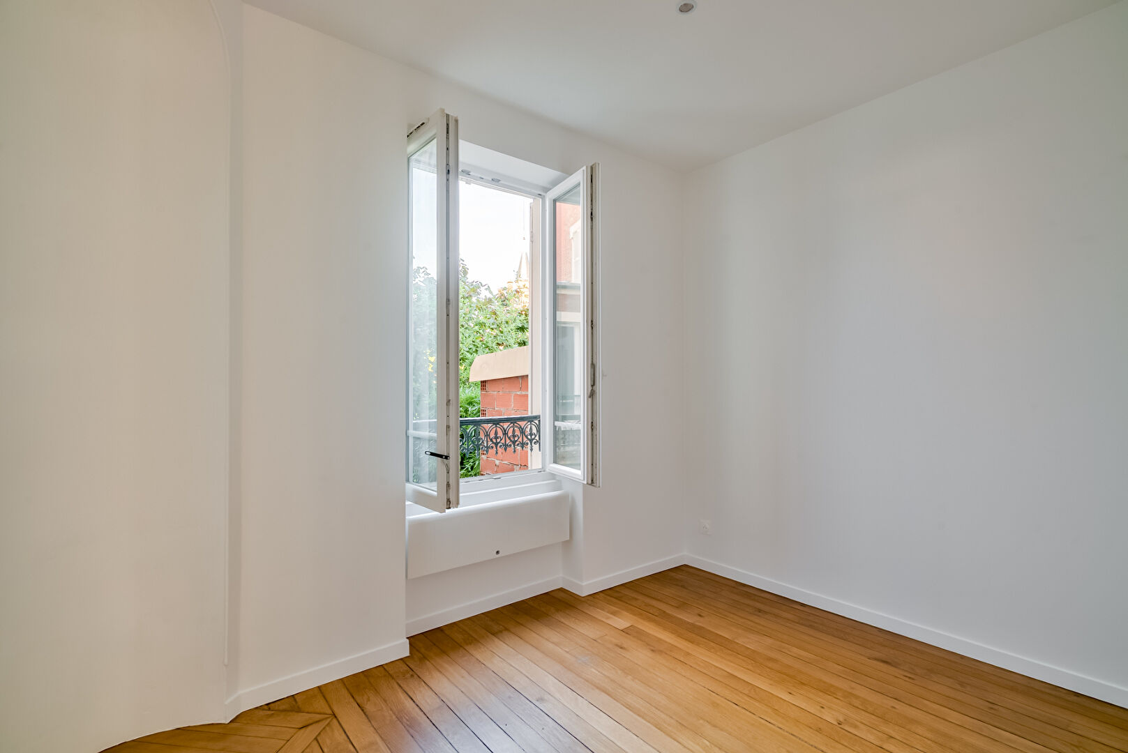 Agence immobilière de Rive Ouest Immobilier - RIVE OUEST IMMOBILIER - MEUDON