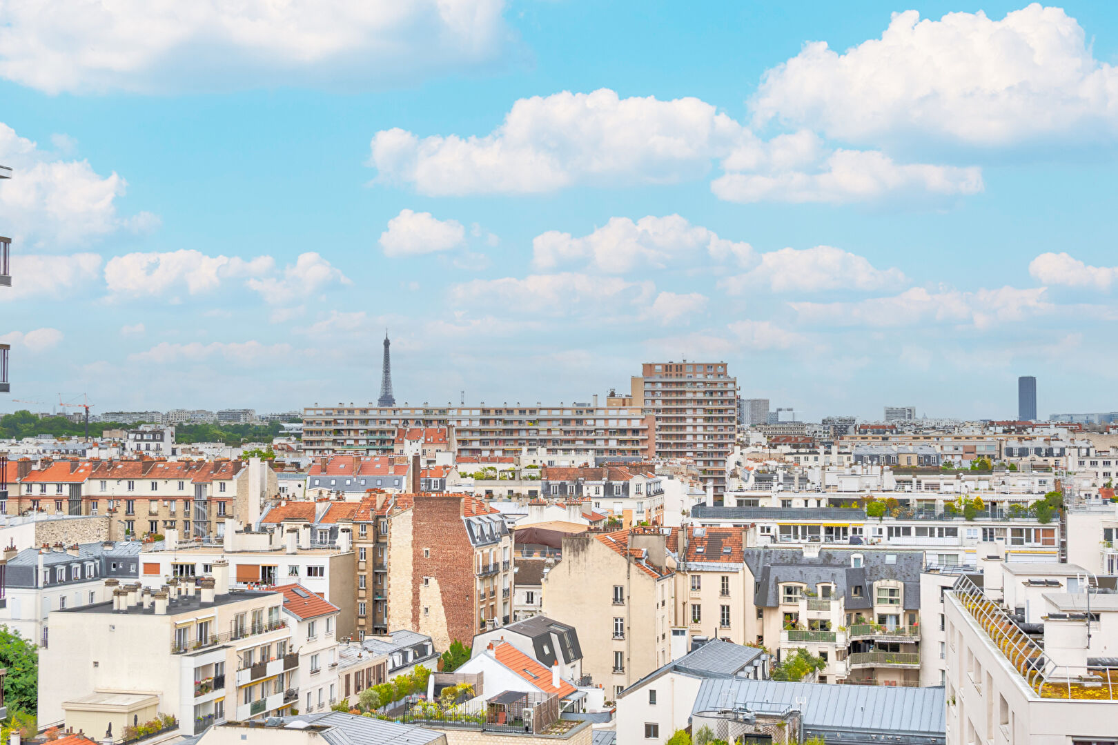 Agence immobilière de Rive Ouest Immobilier - RIVE OUEST IMMOBILIER - BOULOGNE BILLANCOURT