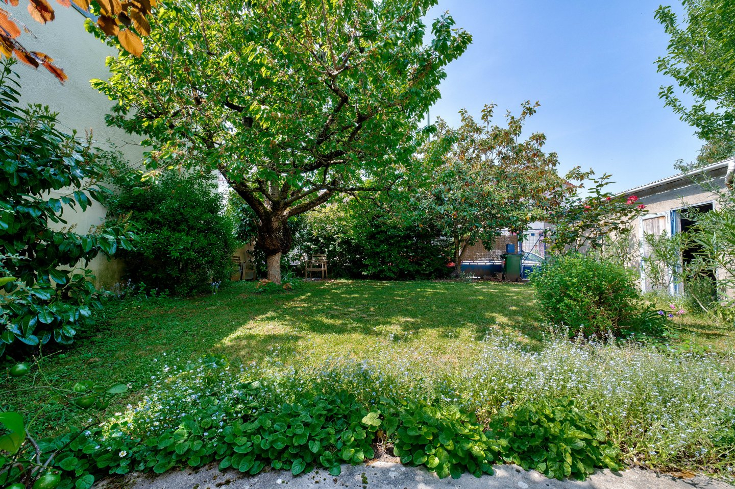 Agence immobilière de Rive Ouest Immobilier - RIVE OUEST IMMOBILIER - CLAMART
