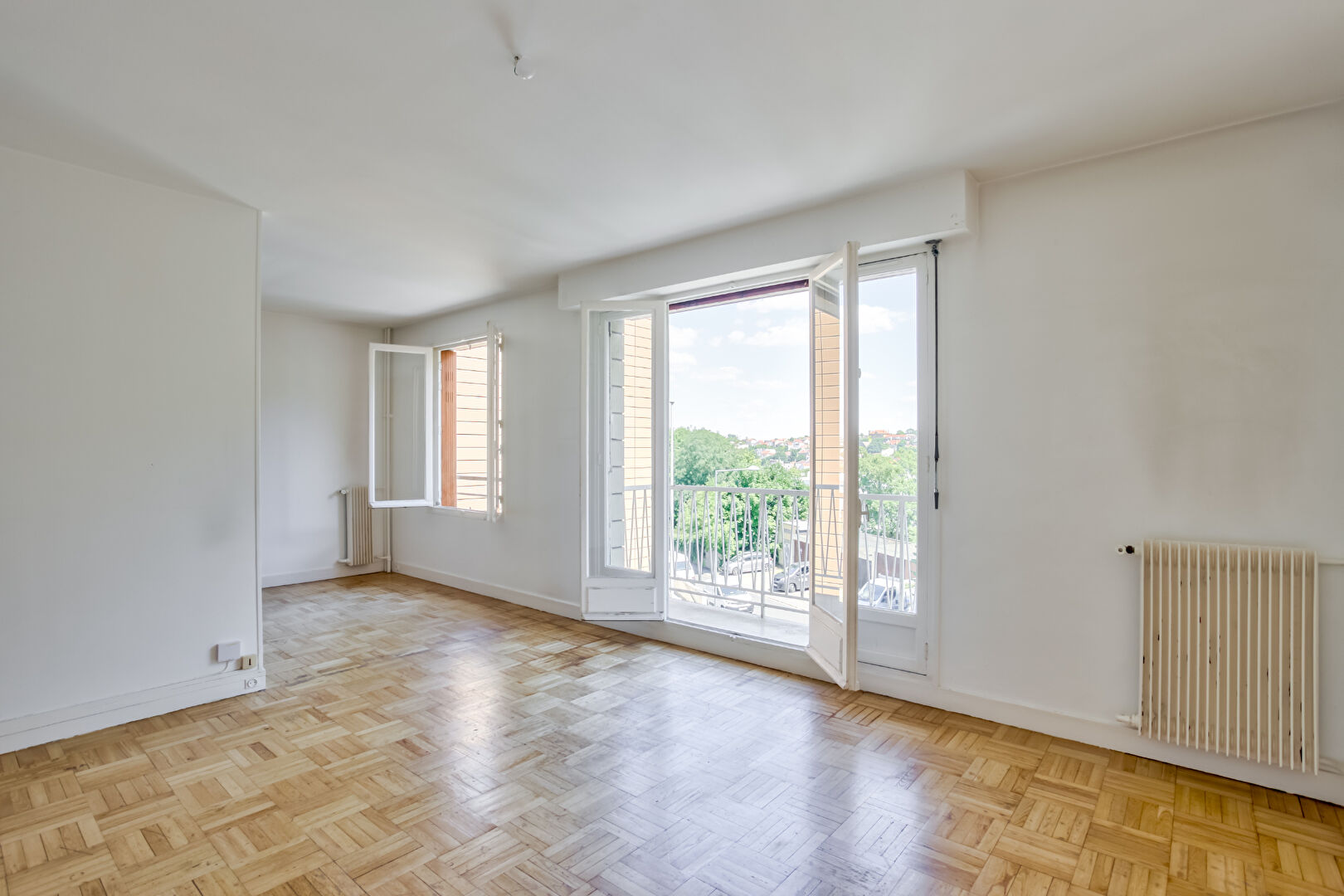 Agence immobilière de Rive Ouest Immobilier - RIVE OUEST IMMOBILIER - MEUDON