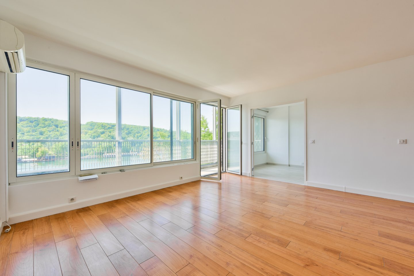Agence immobilière de Rive Ouest Immobilier - RIVE OUEST IMMOBILIER - BOULOGNE BILLANCOURT