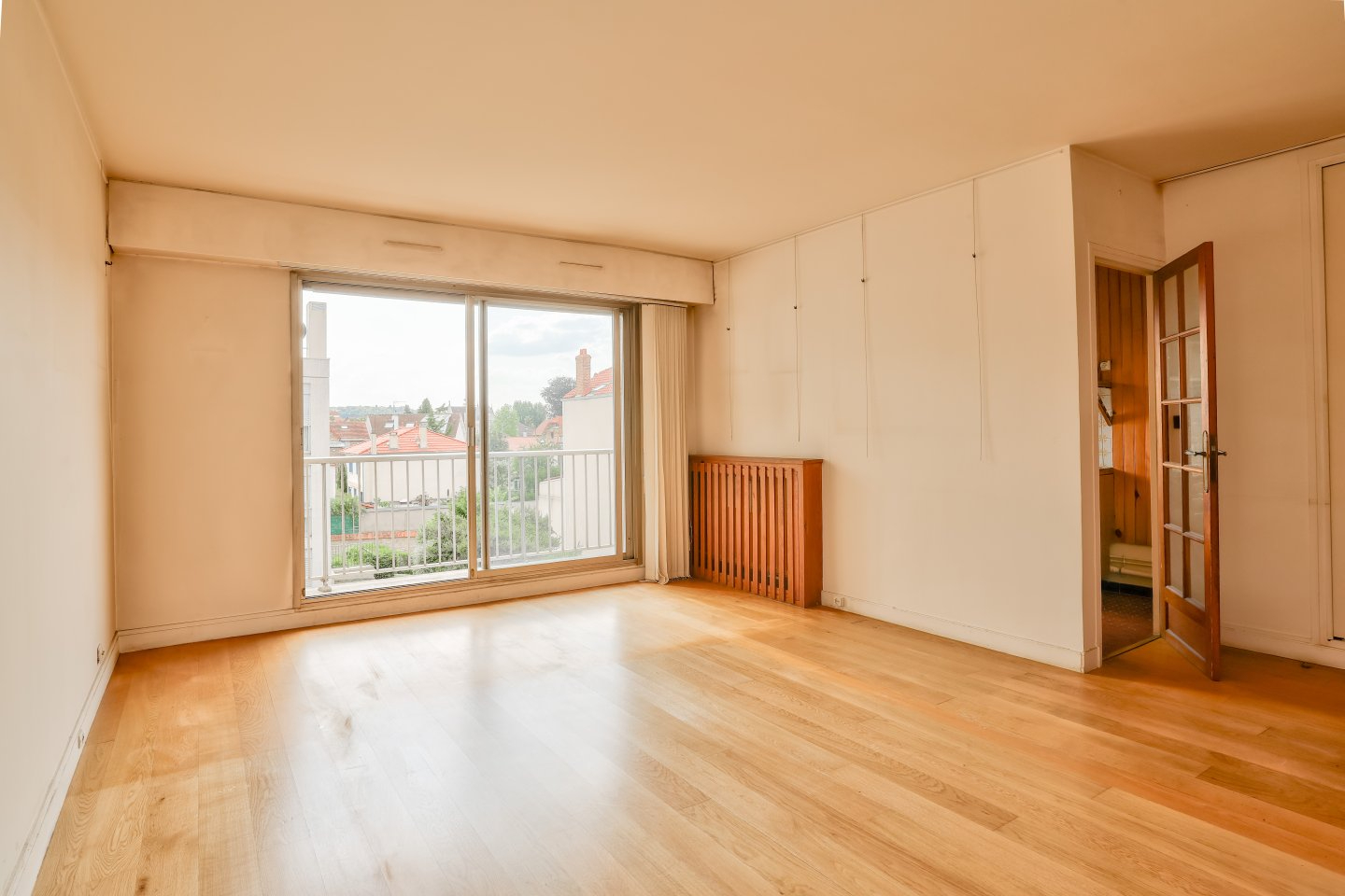 Agence immobilière de Rive Ouest Immobilier - RIVE OUEST IMMOBILIER - CLAMART